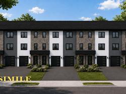 C 118 Stephs St Bedford, NS B4B 1H1