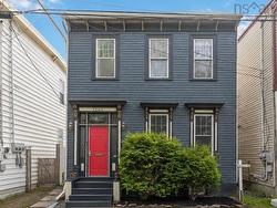 2660 Belle Aire Terrace  Halifax, NS B3K 3W8