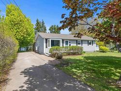 47 KENLEA Drive  Sherwood, PE C1A 6V6