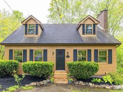 171 Mallard Drive  Hubley, NS B3Z 4L4