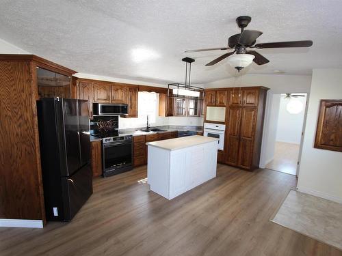 22 Cray Avenue, Summerside, PE 