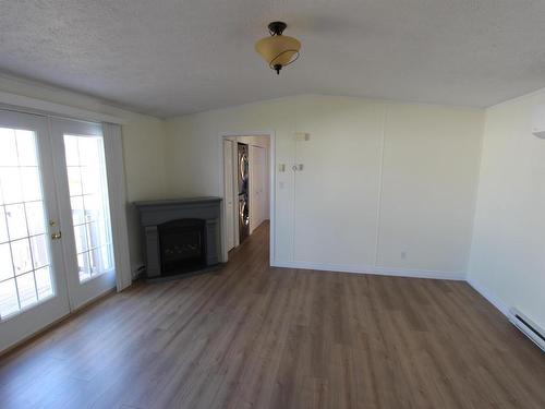 22 Cray Avenue, Summerside, PE 