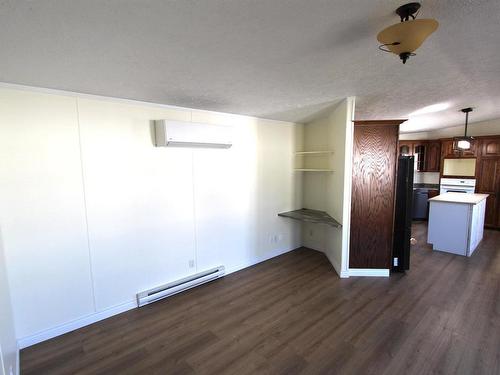 22 Cray Avenue, Summerside, PE 