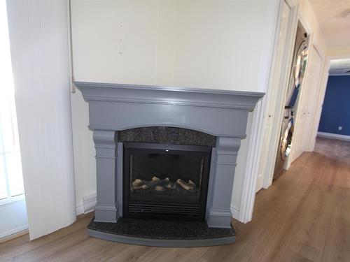 22 Cray Avenue, Summerside, PE 