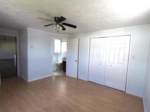22 Cray Avenue, Summerside, PE 