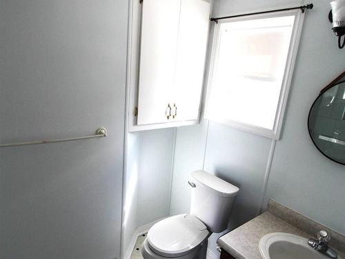 22 Cray Avenue, Summerside, PE 
