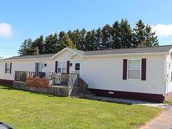 22 Cray Avenue  Summerside, PE C1N 6R5