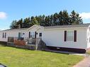 22 Cray Avenue, Summerside, PE 