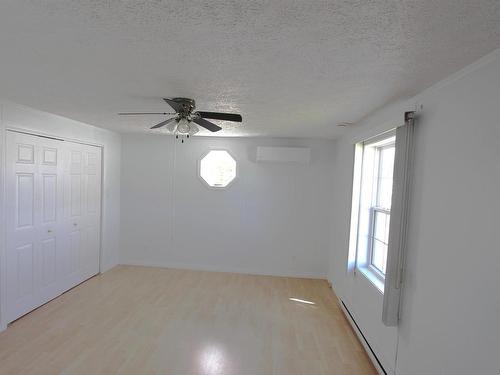 22 Cray Avenue, Summerside, PE 