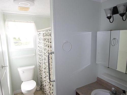 22 Cray Avenue, Summerside, PE 