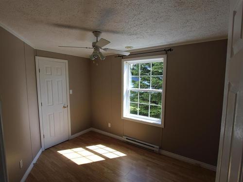 22 Cray Avenue, Summerside, PE 