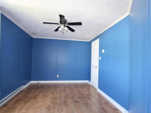 22 Cray Avenue, Summerside, PE 