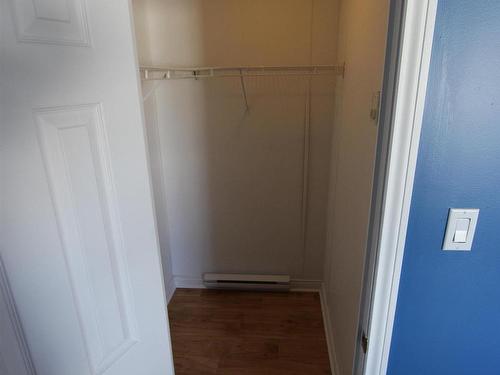 22 Cray Avenue, Summerside, PE 