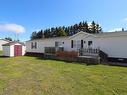 22 Cray Avenue, Summerside, PE 