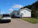 22 Cray Avenue, Summerside, PE 