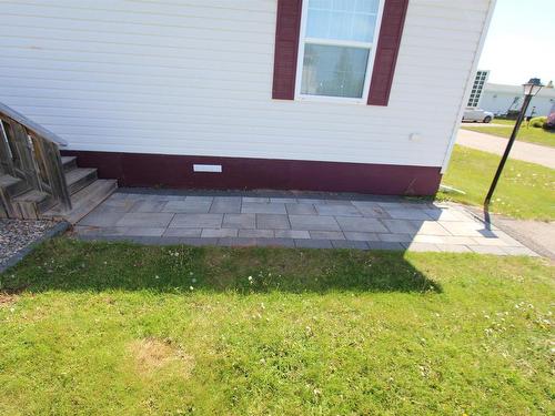 22 Cray Avenue, Summerside, PE 