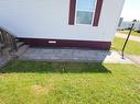 22 Cray Avenue, Summerside, PE 