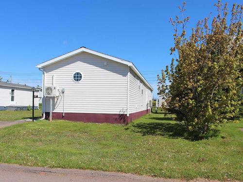 22 Cray Avenue, Summerside, PE 