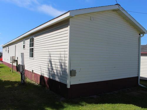 22 Cray Avenue, Summerside, PE 