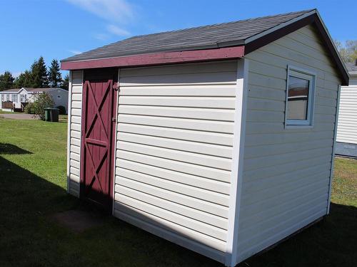 22 Cray Avenue, Summerside, PE 
