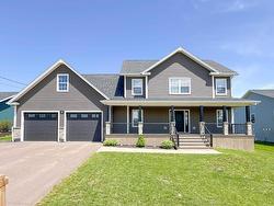 90 Macrae Drive  Charlottetown, PE C1C 0S5