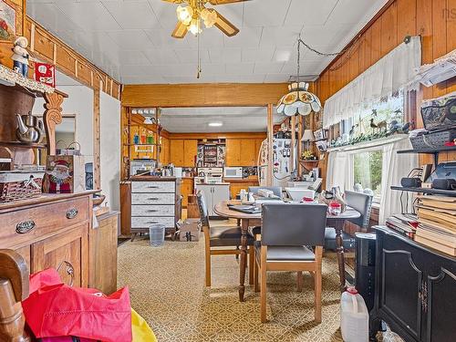 83 Baker Road, Myers Point, NS 