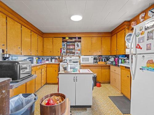 83 Baker Road, Myers Point, NS 