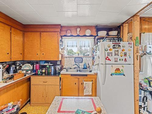83 Baker Road, Myers Point, NS 