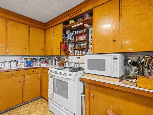 83 Baker Road, Myers Point, NS 