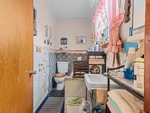 83 Baker Road, Myers Point, NS 