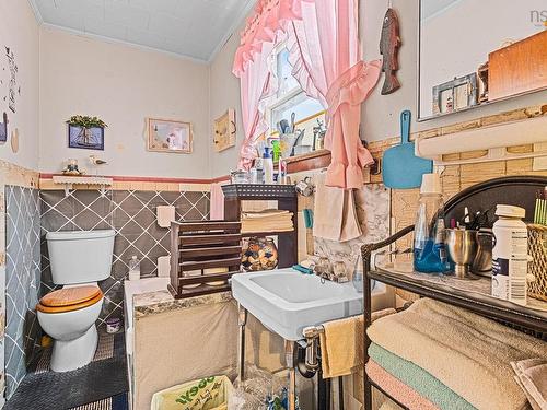 83 Baker Road, Myers Point, NS 