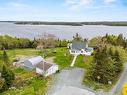 83 Baker Road, Myers Point, NS 