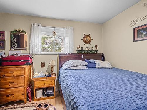 83 Baker Road, Myers Point, NS 