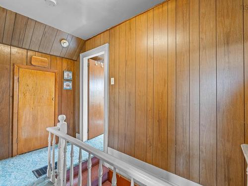 83 Baker Road, Myers Point, NS 