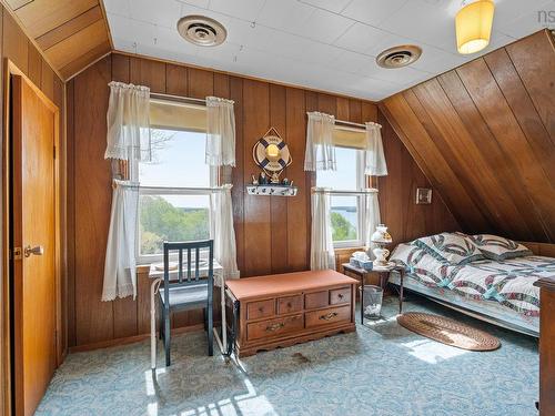 83 Baker Road, Myers Point, NS 