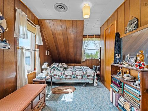 83 Baker Road, Myers Point, NS 