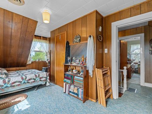 83 Baker Road, Myers Point, NS 