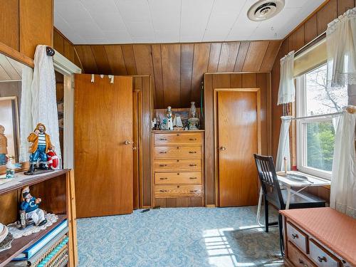 83 Baker Road, Myers Point, NS 