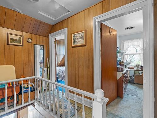 83 Baker Road, Myers Point, NS 
