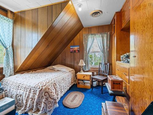 83 Baker Road, Myers Point, NS 