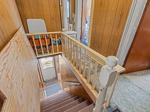 83 Baker Road, Myers Point, NS 