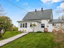 83 Baker Road, Myers Point, NS 
