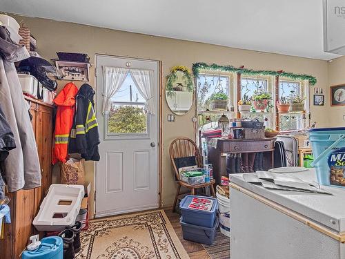 83 Baker Road, Myers Point, NS 