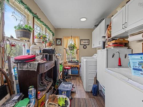83 Baker Road, Myers Point, NS 