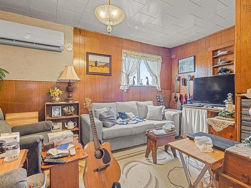 83 Baker Road, Myers Point, NS 