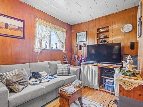 83 Baker Road, Myers Point, NS 