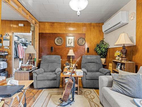 83 Baker Road, Myers Point, NS 