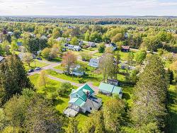 16 Miller Road  Salmon River, NS B2N 4Y8