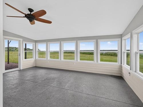 128 Red Head Road, Morell, PE 