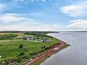 128 Red Head Road, Morell, PE 